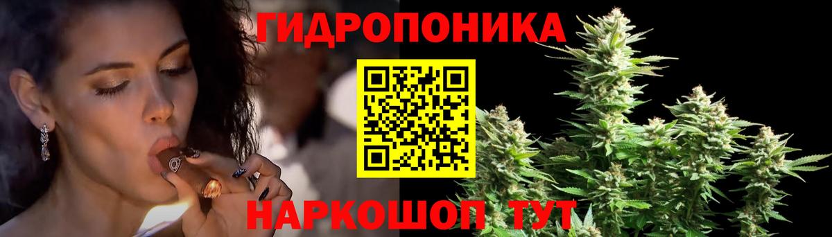 Тосно  Марихуана гибрид  МАРИХУАНА Ganja  Бошки Шишки гибрид  Вход с VPN  Шишки марихуана ГИДРОПОН 